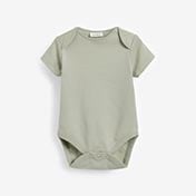 Bodysuits
